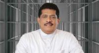 සරණ ගුණවර්ධනට බරපතල වැඩ සහිත වසර 4ක සිර දඬුවමක්